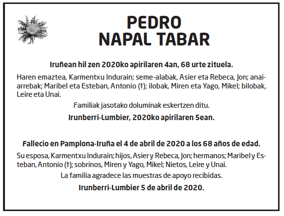 Pedro-napal-tabar-1