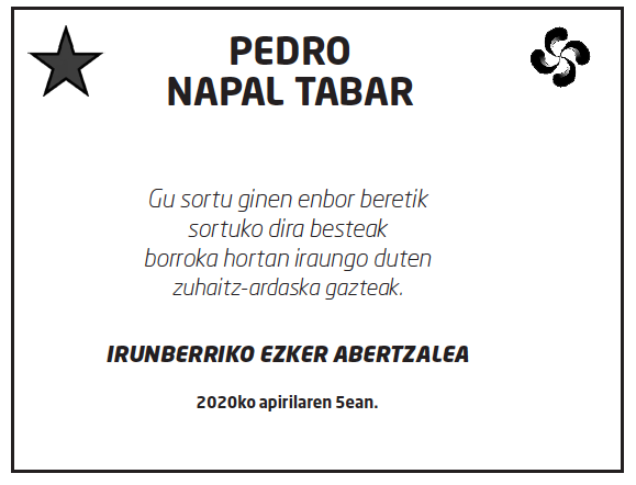 Pedro-napal-tabar-2