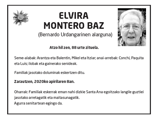 Elvira-montero-baz-1