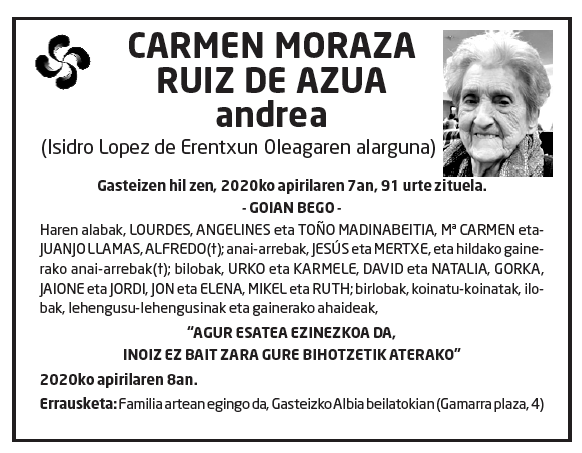 Carmen-moraza-ruiz-de-azua-1