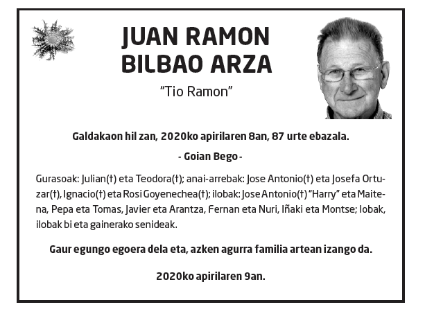 Juan-ramon-bilbao-arza-1