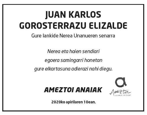 Juan-karlos-gorosterrazu-elizalde-1