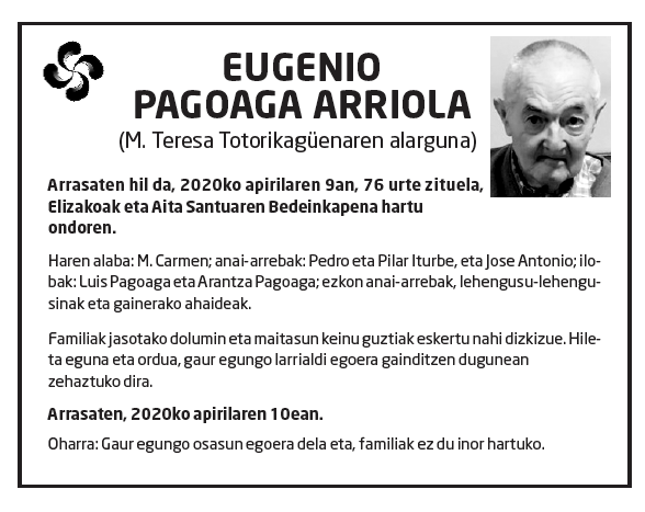 Eugenio-pagoaga-arriola-1