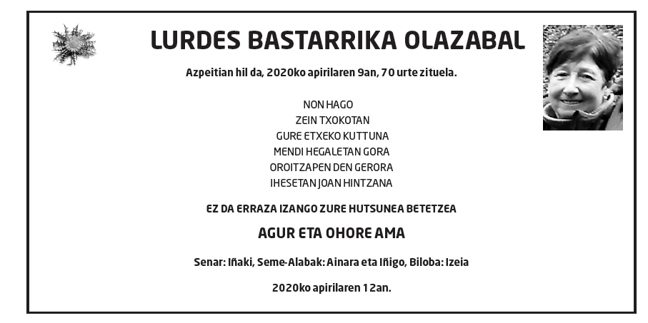 Lurdes-bastarrika-olazabal-1