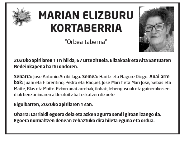 Marian-elizburu-kortaberria-1