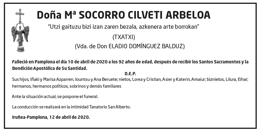 Socorro-cilveti-arbeloa-1