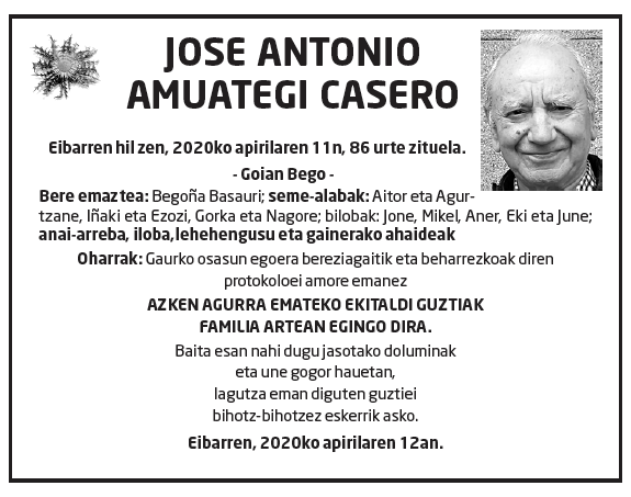 Jose-antonio-amuategi-casero-1
