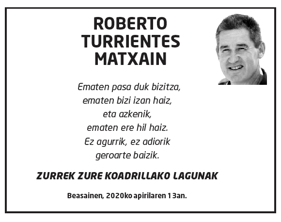 Roberto-turrientes-matxain-1