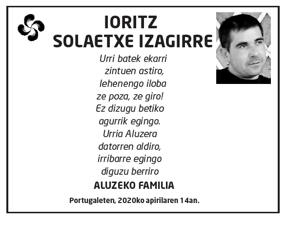 Ioritz-solaetxe-izagirre-1