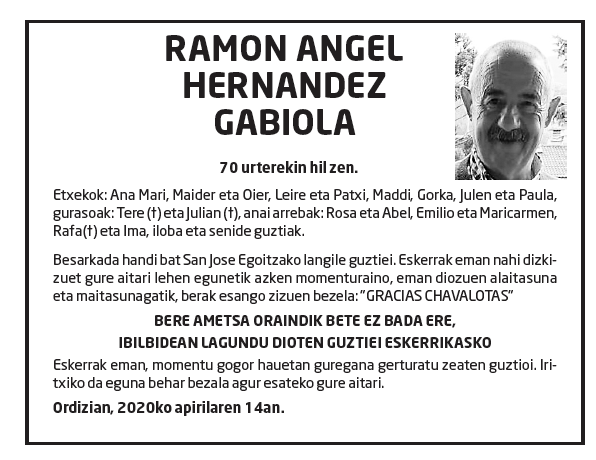 Ramon-angel-hernandez-gabiola-1