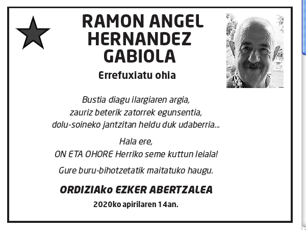 Ramon-angel-hernandez-gabiola-2
