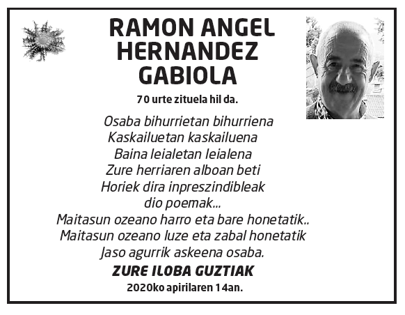 Ramon-angel-hernandez-gabiola-3