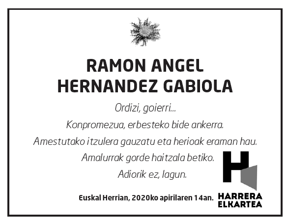 Ramon-angel-hernandez-gabiola-4