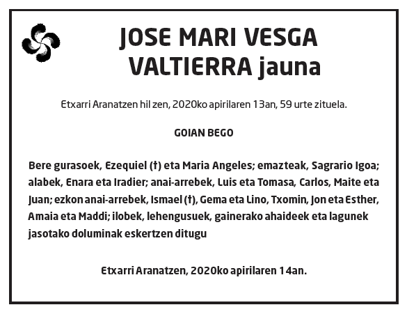 Jose-mari-vesga-valtierra-1