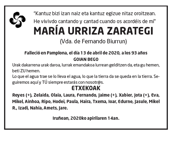 Mari%cc%81a-urriza-zarategi-1