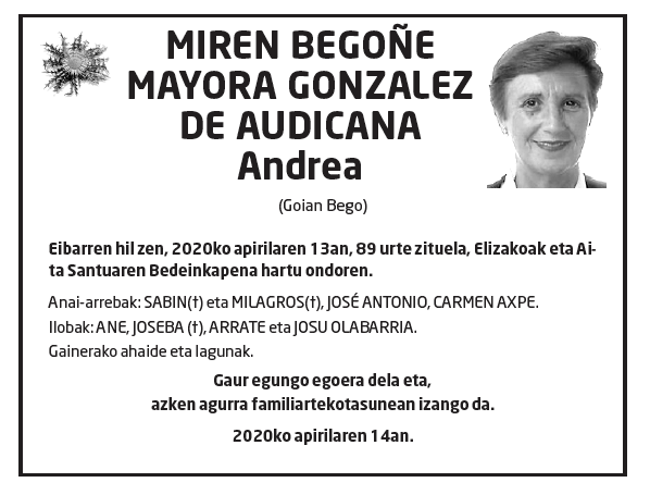 Miren-begon%cc%83e-mayora-gonzalez-de-audicana-1