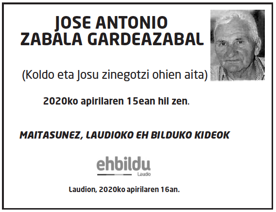Jose-antonio_-zabala-_1