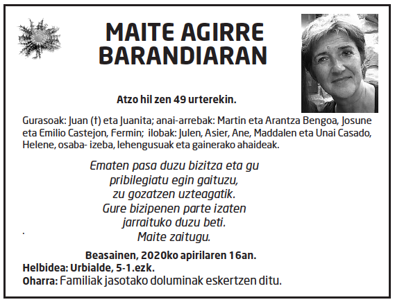 Maite-agirre-1