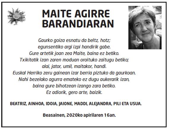 Maite-agirre-3