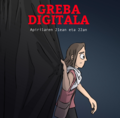 Greba_digitala