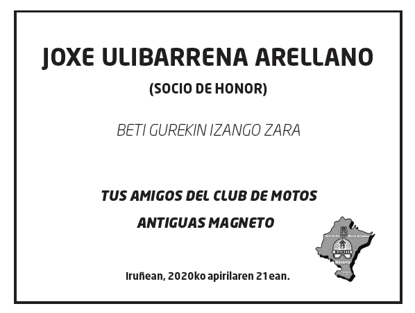 Joxe-ulibarrena-arellano-1