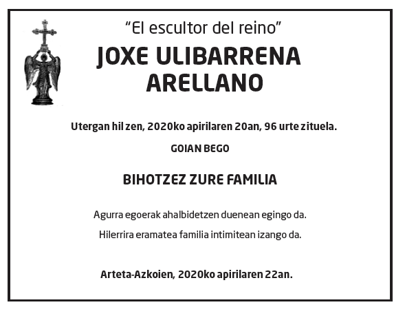 Joxe-ulibarrena-arellano-2