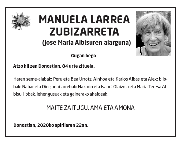 Manuela-larrea-zubizarreta-1