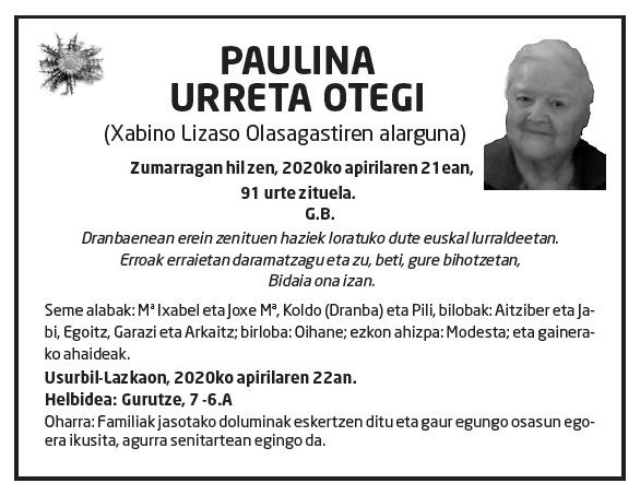Paulina-urreta-otegi-1