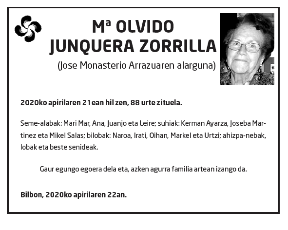 Maria-olvido-junquera-zorrilla-1