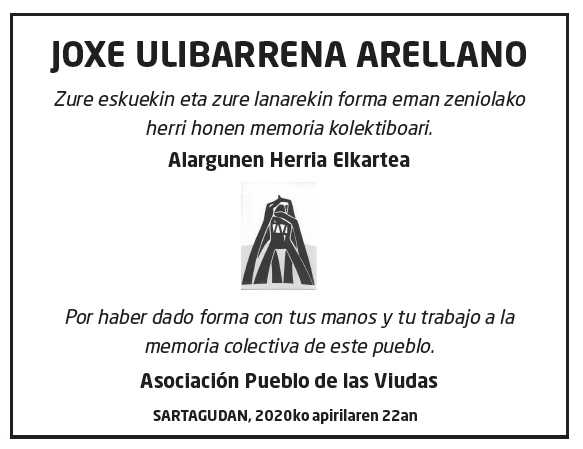 Joxe-ulibarrena-arellano-3