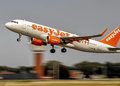 0423_eko_easyjet