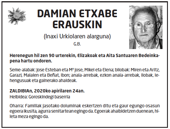 Damian-etxabe-erauskin-1
