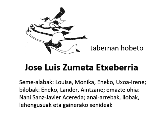 Joxe-luis-zumeta-etxeberria-1