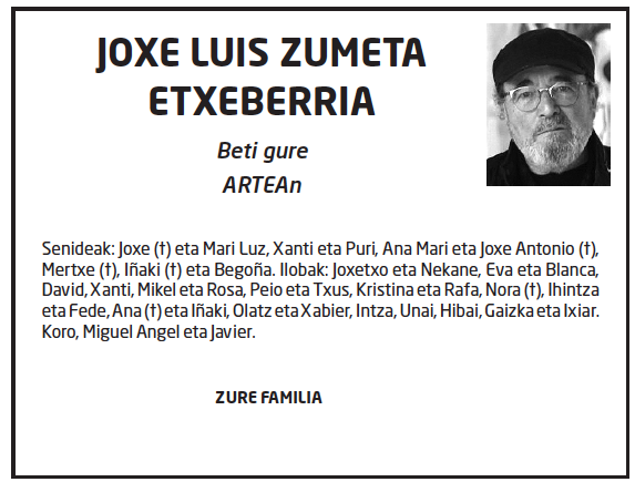 Joxe-luis-zumeta-etxeberria-2