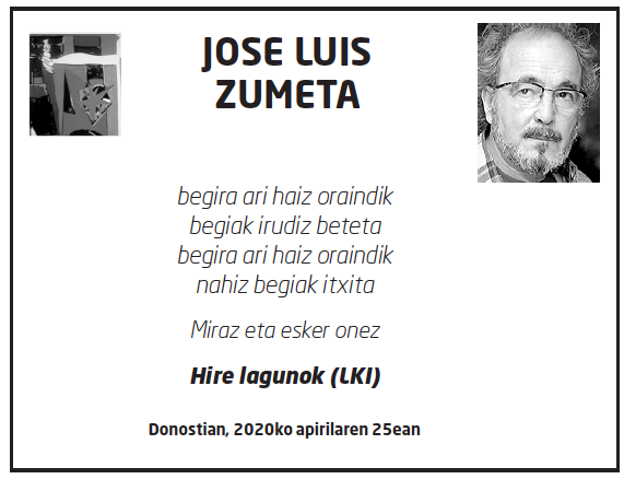 Jose-luis-zumeta-1