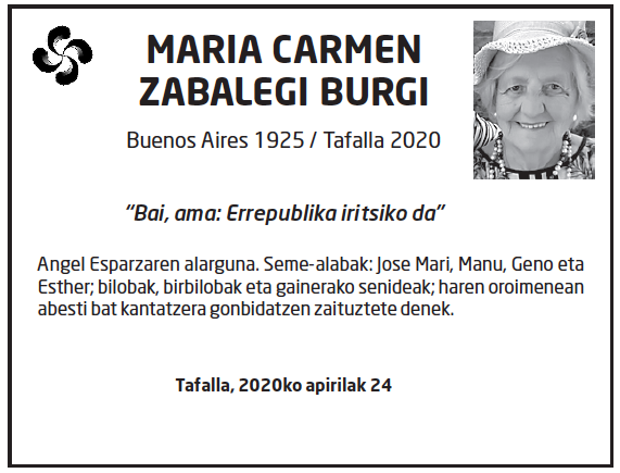 Maria-carmen-zabalegi-burgi-1