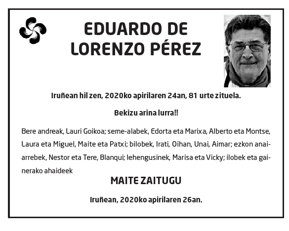 Eduardo-de-lorenzo-perez-1