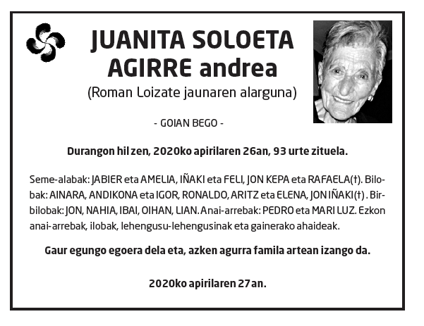Juanita-soloeta-agirre-1