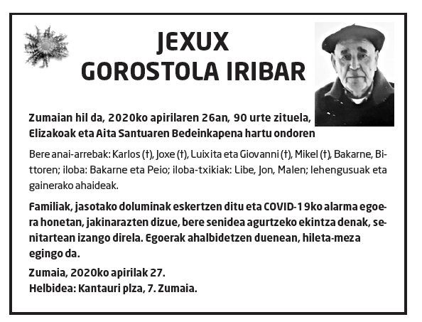 Jexux-gorostola-iribar-1