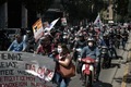 Grecia-motos