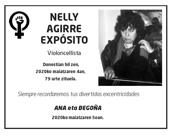 Nelly-agirre-exposito-1