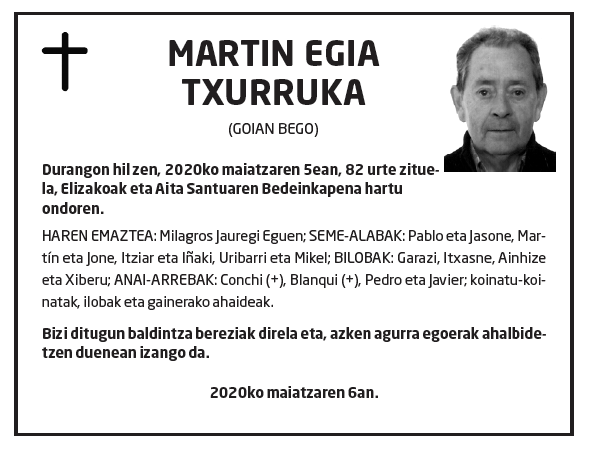 Martin-egia-txurruka-1