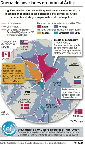 Dabid Lazkanoiturburu (Gorka RUBIO/ARGAZKI PRESS)