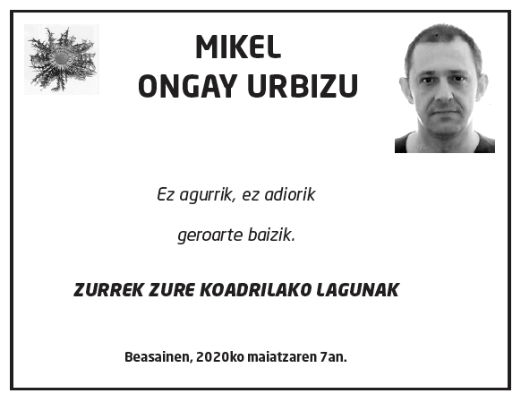 Mikel-ongay-urbizu-1