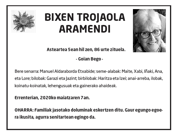 Bixen-trojaola-aramendi-1