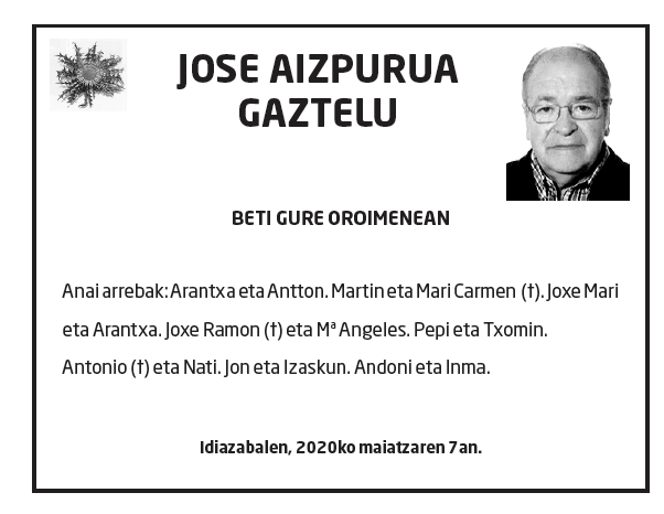 Jose-aizpurua-gaztelu-1