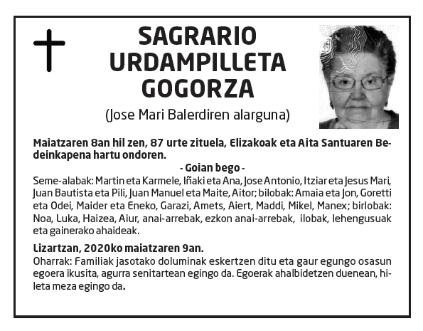 Sagrario-urdampilleta-gogorza-1