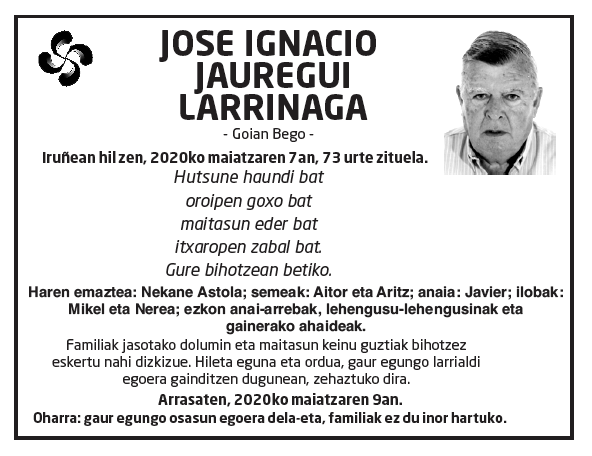 Jose-ignacio-jauregi-larrinaga-1