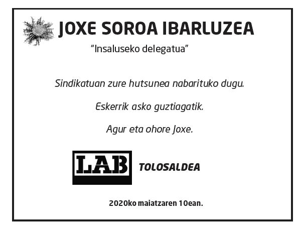 Joxe-soroa-ibarluzea-3