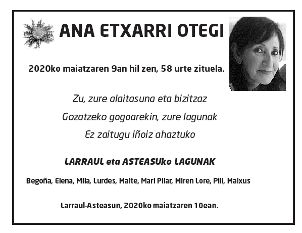 Ana-etxarri-otegi-1